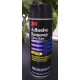 3M Sticker Remover